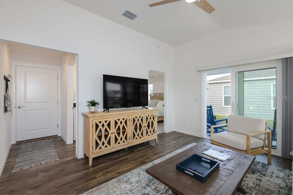 1535 PJ MARTIN CT, THE VILLAGES, FL, 32163