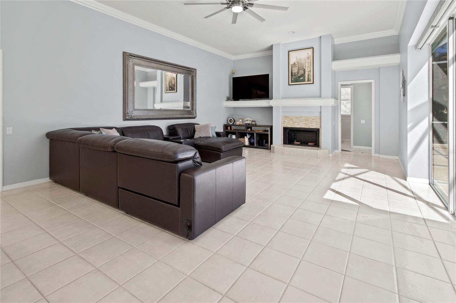 1817 91ST ST NW, BRADENTON, FL, 34209