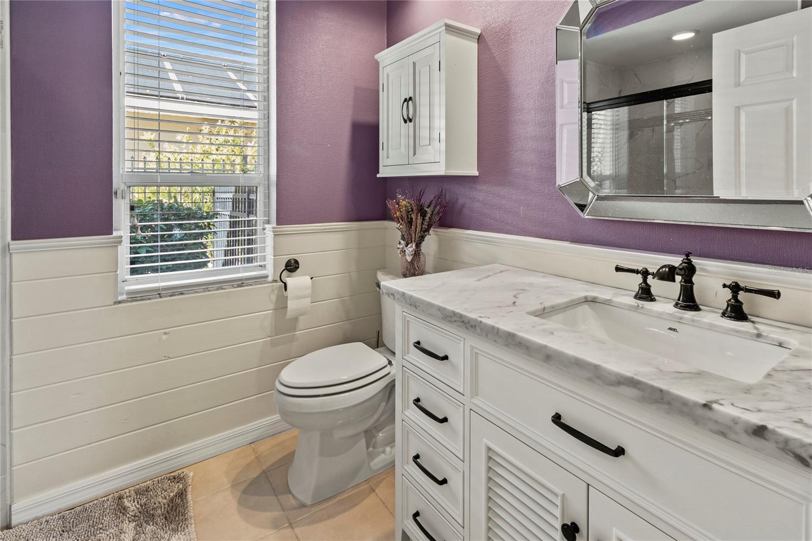 1817 91ST ST NW, BRADENTON, FL, 34209