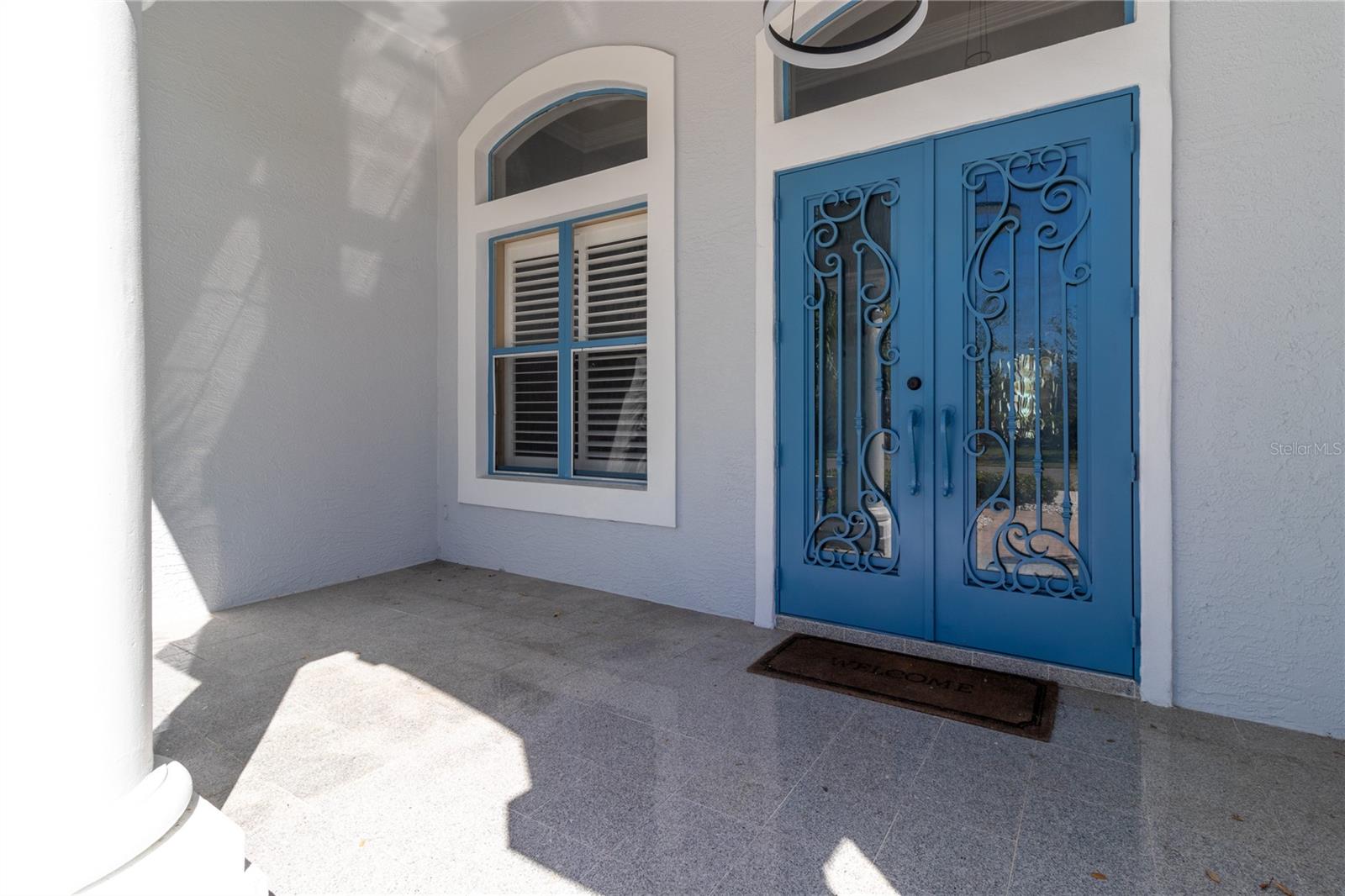 1817 91ST ST NW, BRADENTON, FL, 34209