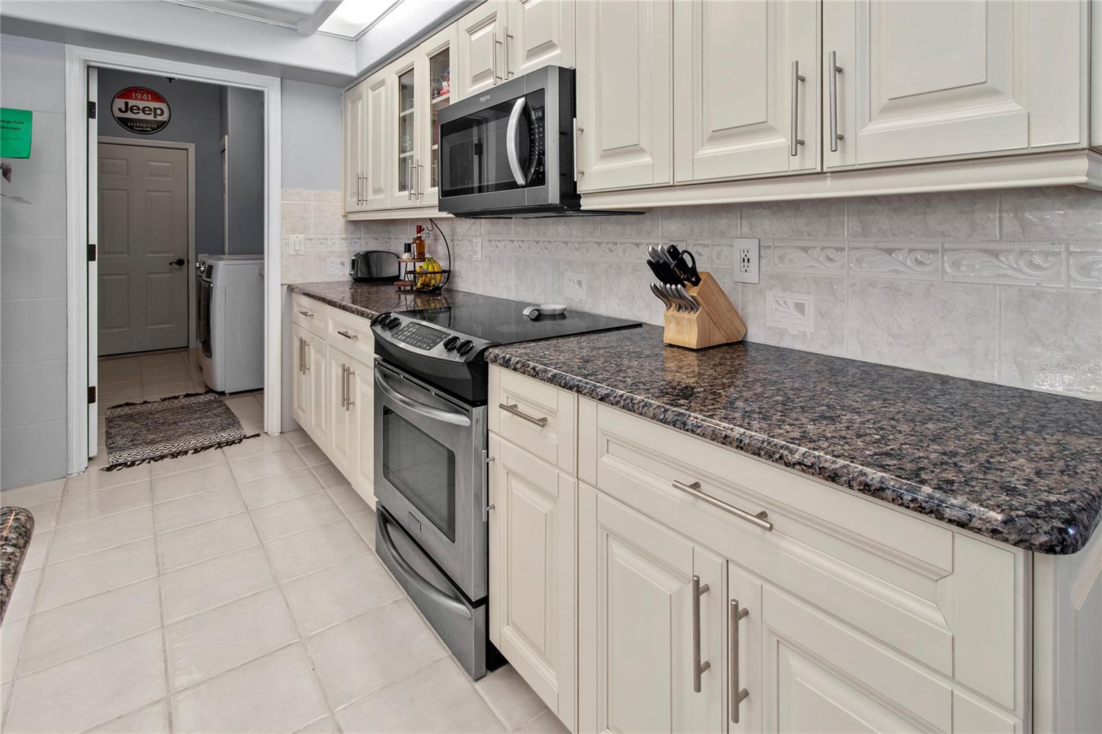 1817 91ST ST NW, BRADENTON, FL, 34209