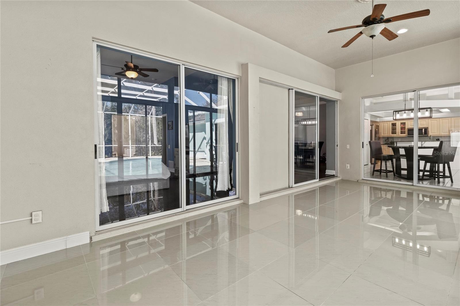 1817 91ST ST NW, BRADENTON, FL, 34209