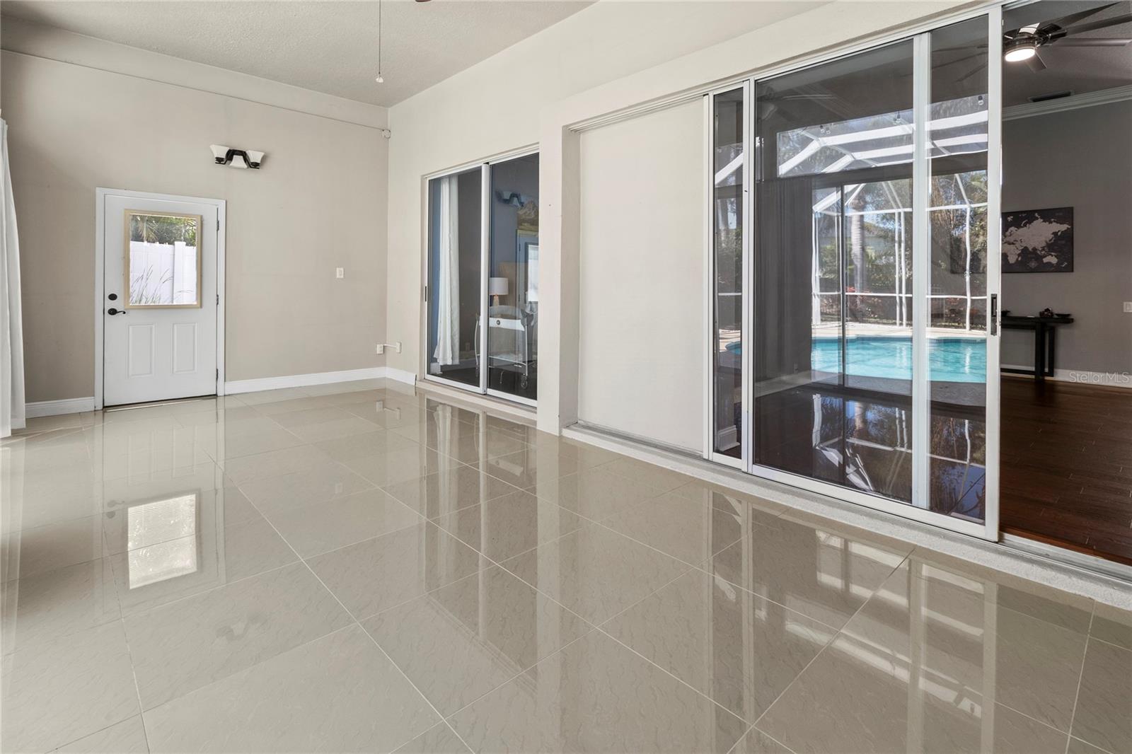 1817 91ST ST NW, BRADENTON, FL, 34209