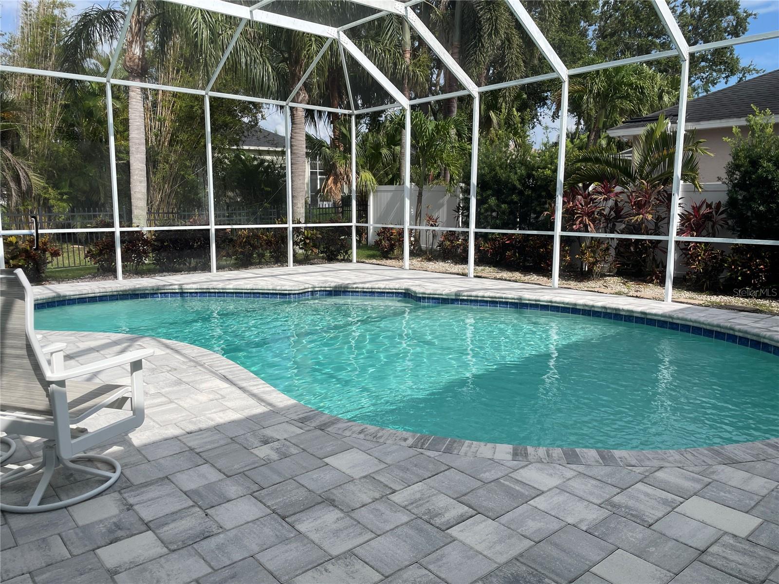 1817 91ST ST NW, BRADENTON, FL, 34209