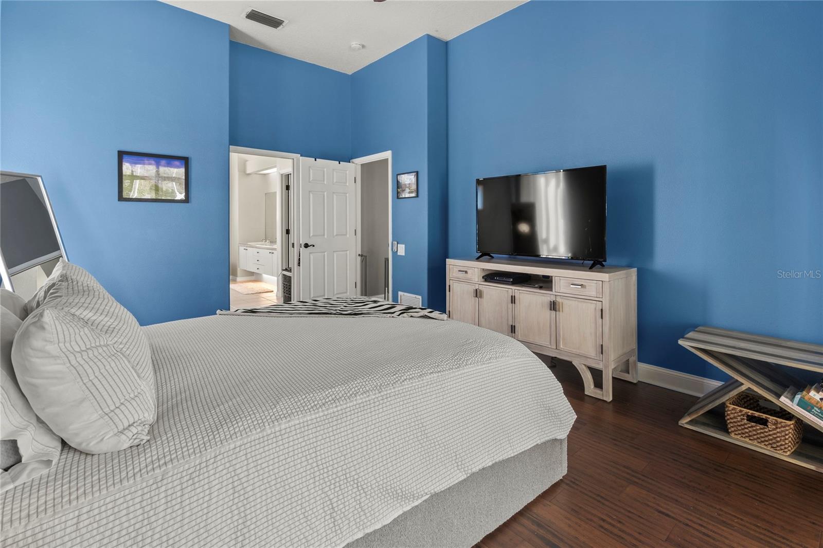 1817 91ST ST NW, BRADENTON, FL, 34209