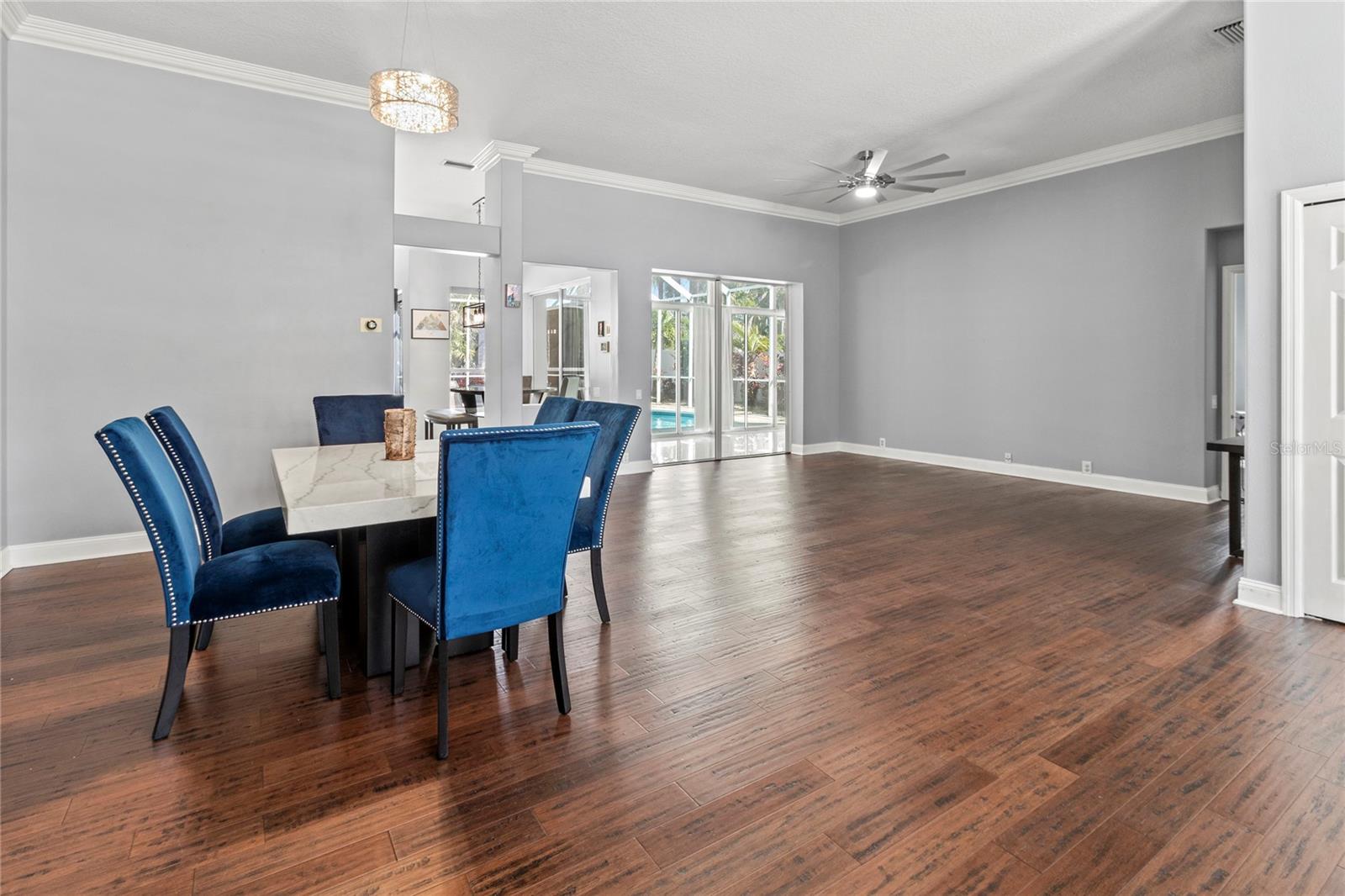 1817 91ST ST NW, BRADENTON, FL, 34209