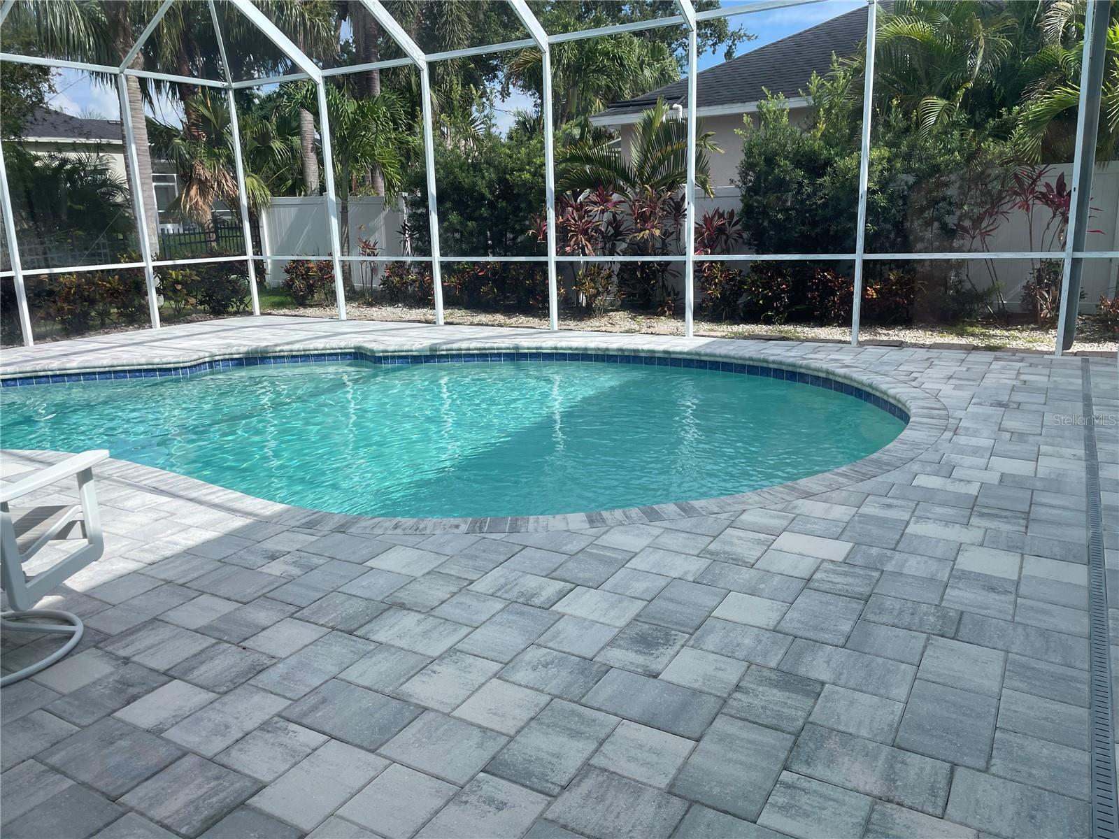 1817 91ST ST NW, BRADENTON, FL, 34209