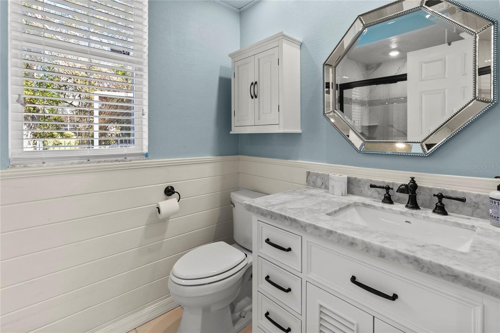 1817 91ST ST NW, BRADENTON, FL, 34209