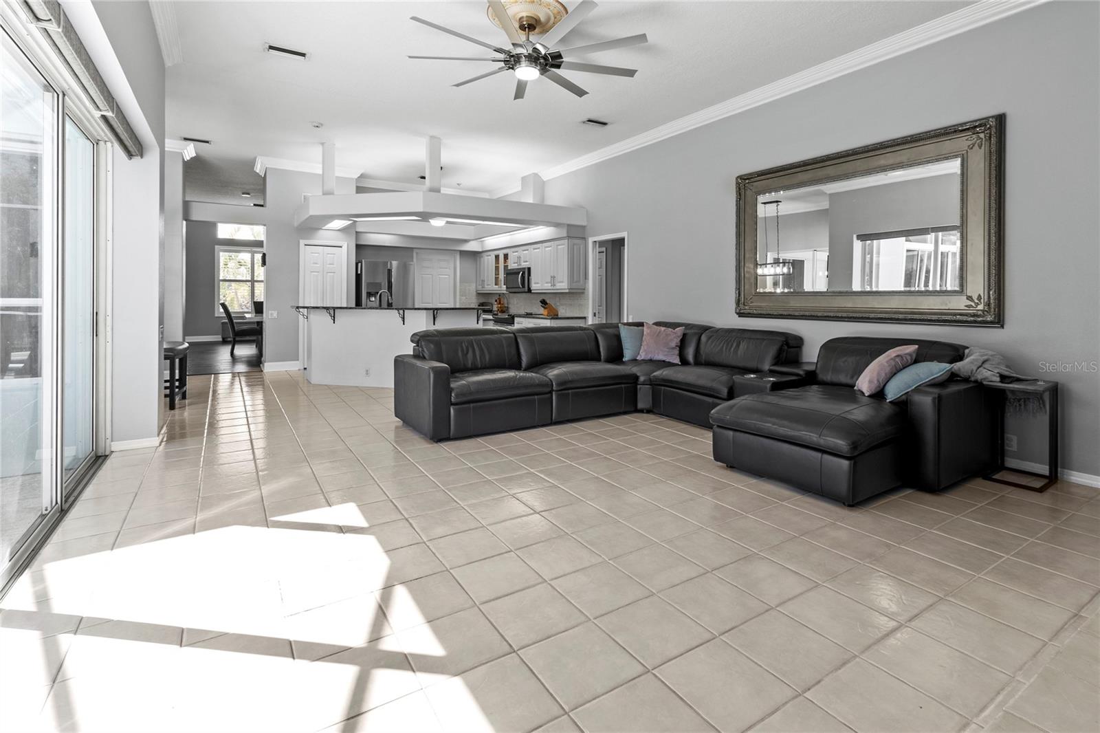 1817 91ST ST NW, BRADENTON, FL, 34209