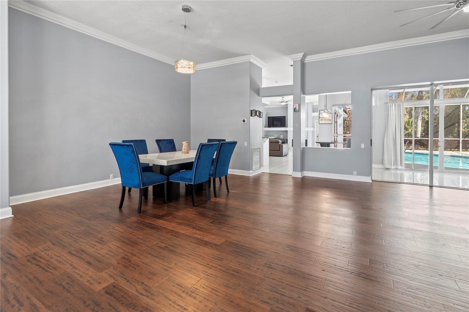 1817 91ST ST NW, BRADENTON, FL, 34209