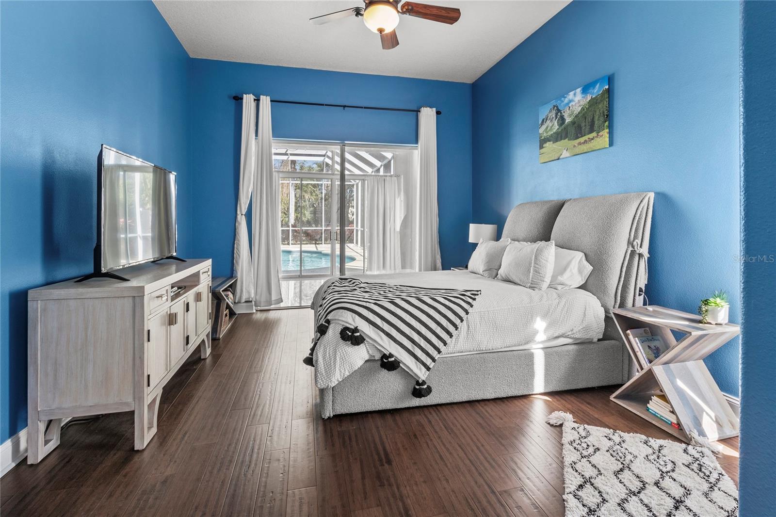 1817 91ST ST NW, BRADENTON, FL, 34209