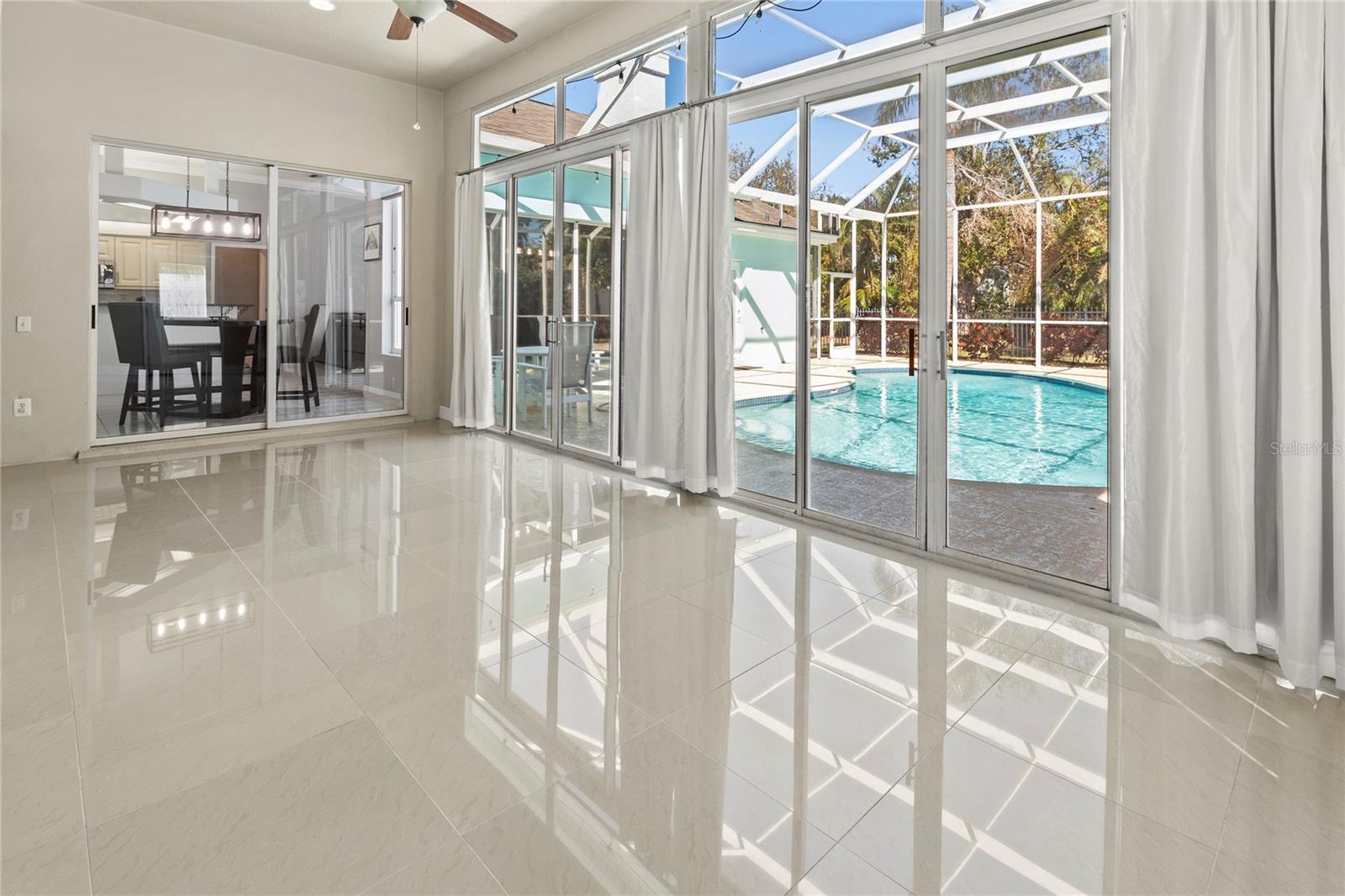 1817 91ST ST NW, BRADENTON, FL, 34209