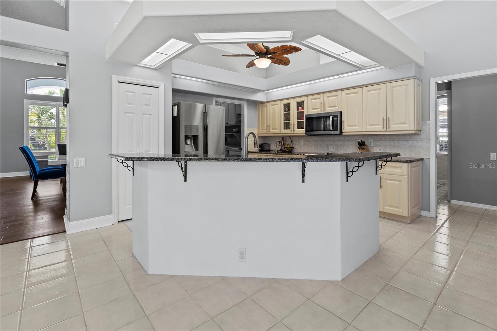 1817 91ST ST NW, BRADENTON, FL, 34209