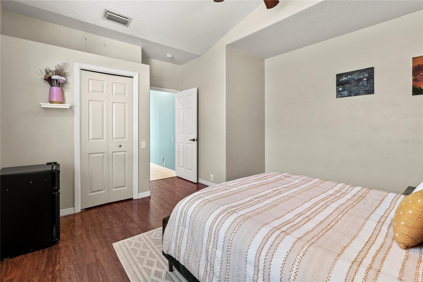 1817 91ST ST NW, BRADENTON, FL, 34209