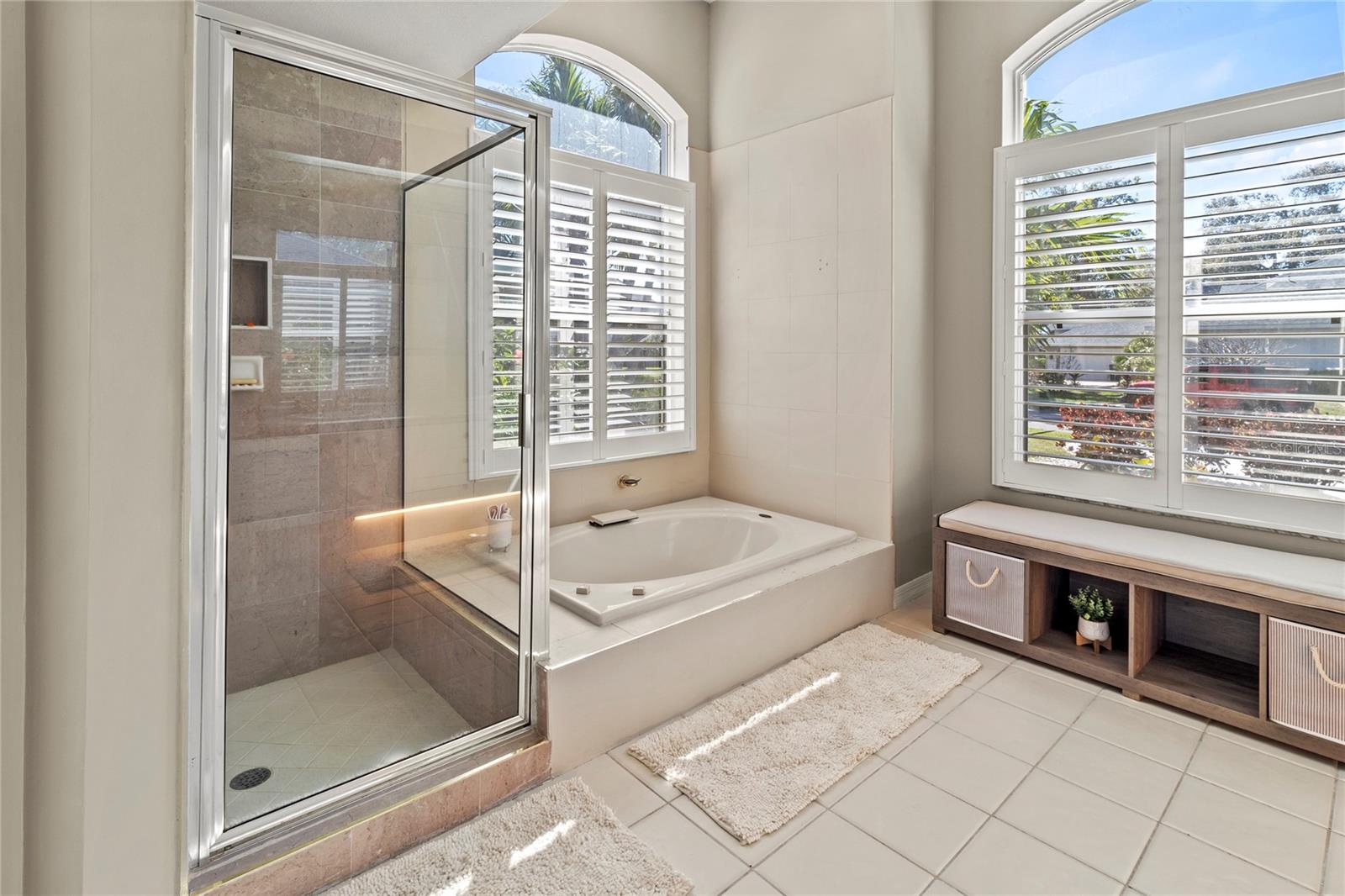 1817 91ST ST NW, BRADENTON, FL, 34209