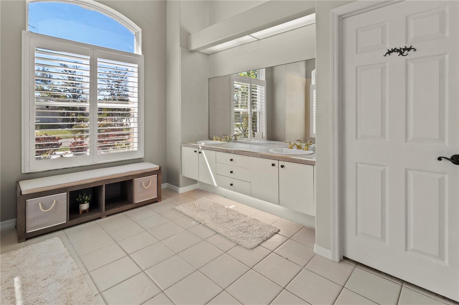 1817 91ST ST NW, BRADENTON, FL, 34209