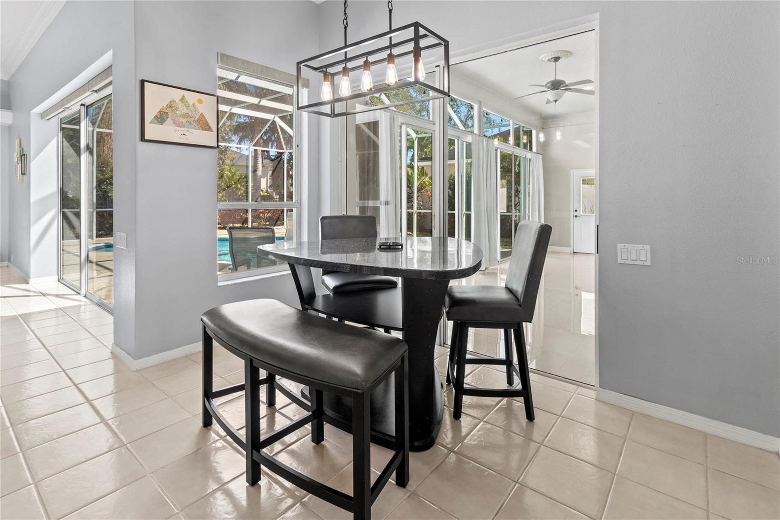 1817 91ST ST NW, BRADENTON, FL, 34209