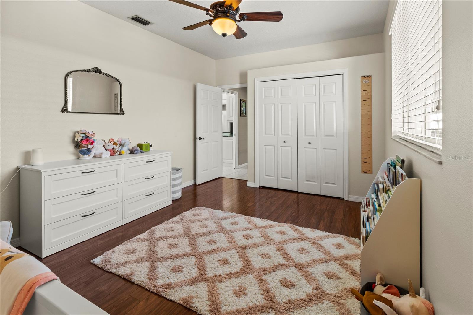 1817 91ST ST NW, BRADENTON, FL, 34209