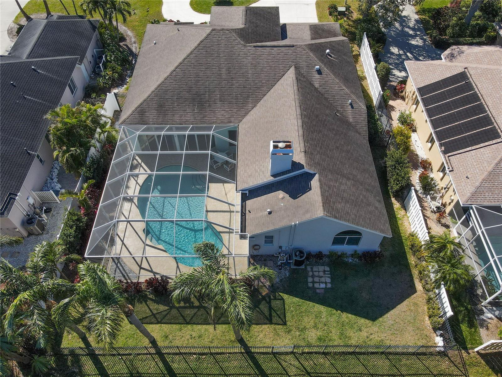 1817 91ST ST NW, BRADENTON, FL, 34209