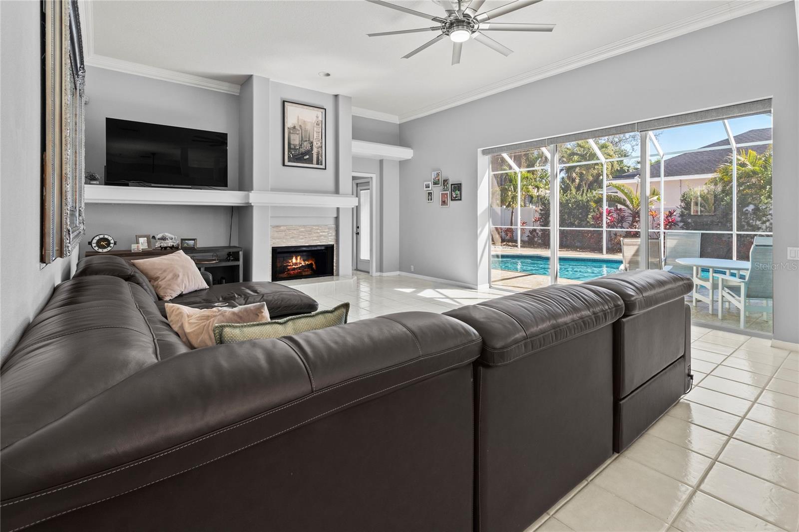 1817 91ST ST NW, BRADENTON, FL, 34209