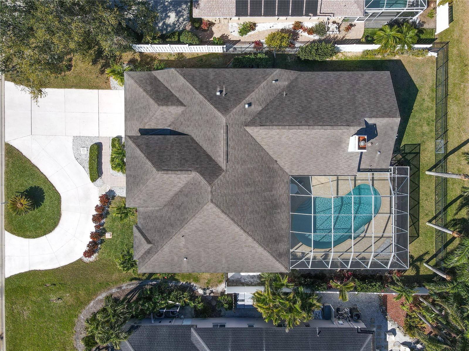 1817 91ST ST NW, BRADENTON, FL, 34209