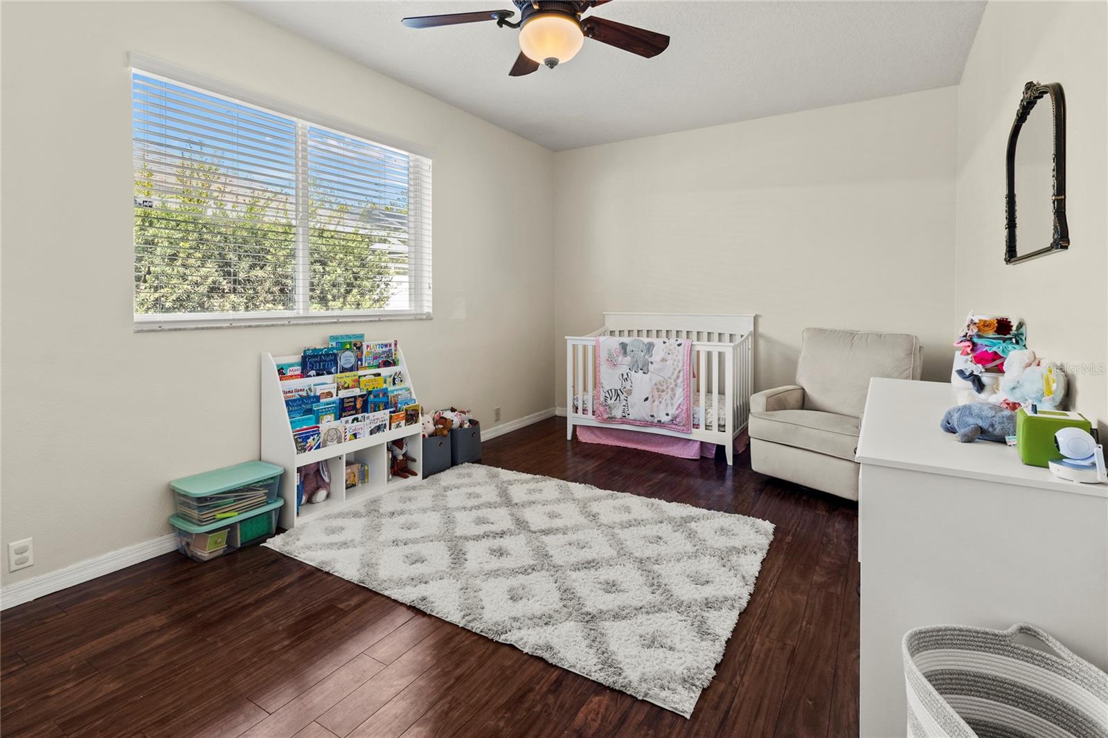 1817 91ST ST NW, BRADENTON, FL, 34209