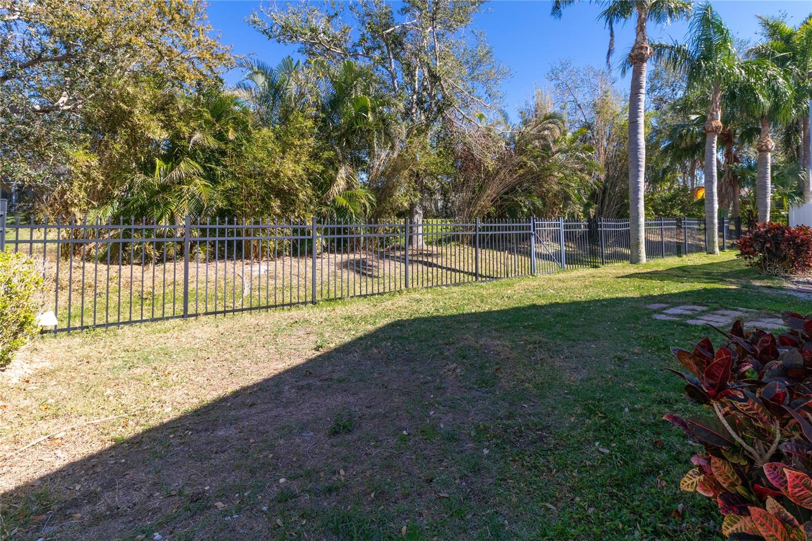 1817 91ST ST NW, BRADENTON, FL, 34209
