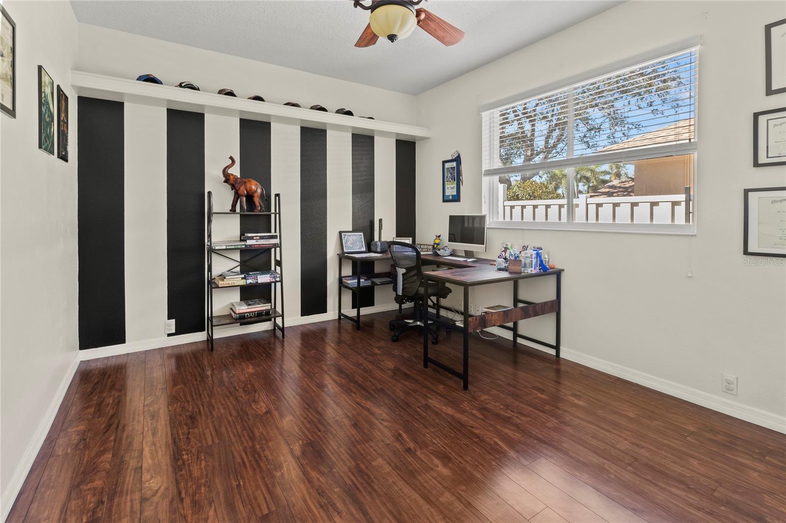 1817 91ST ST NW, BRADENTON, FL, 34209