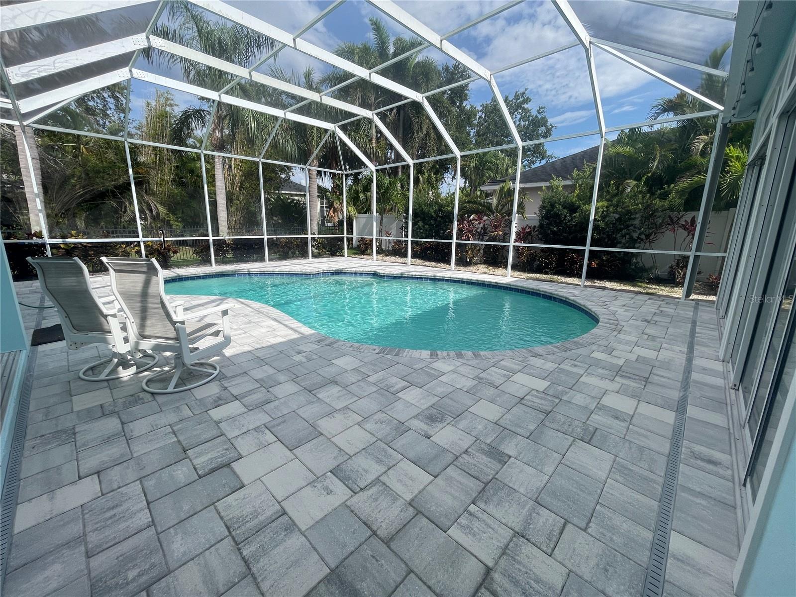 1817 91ST ST NW, BRADENTON, FL, 34209