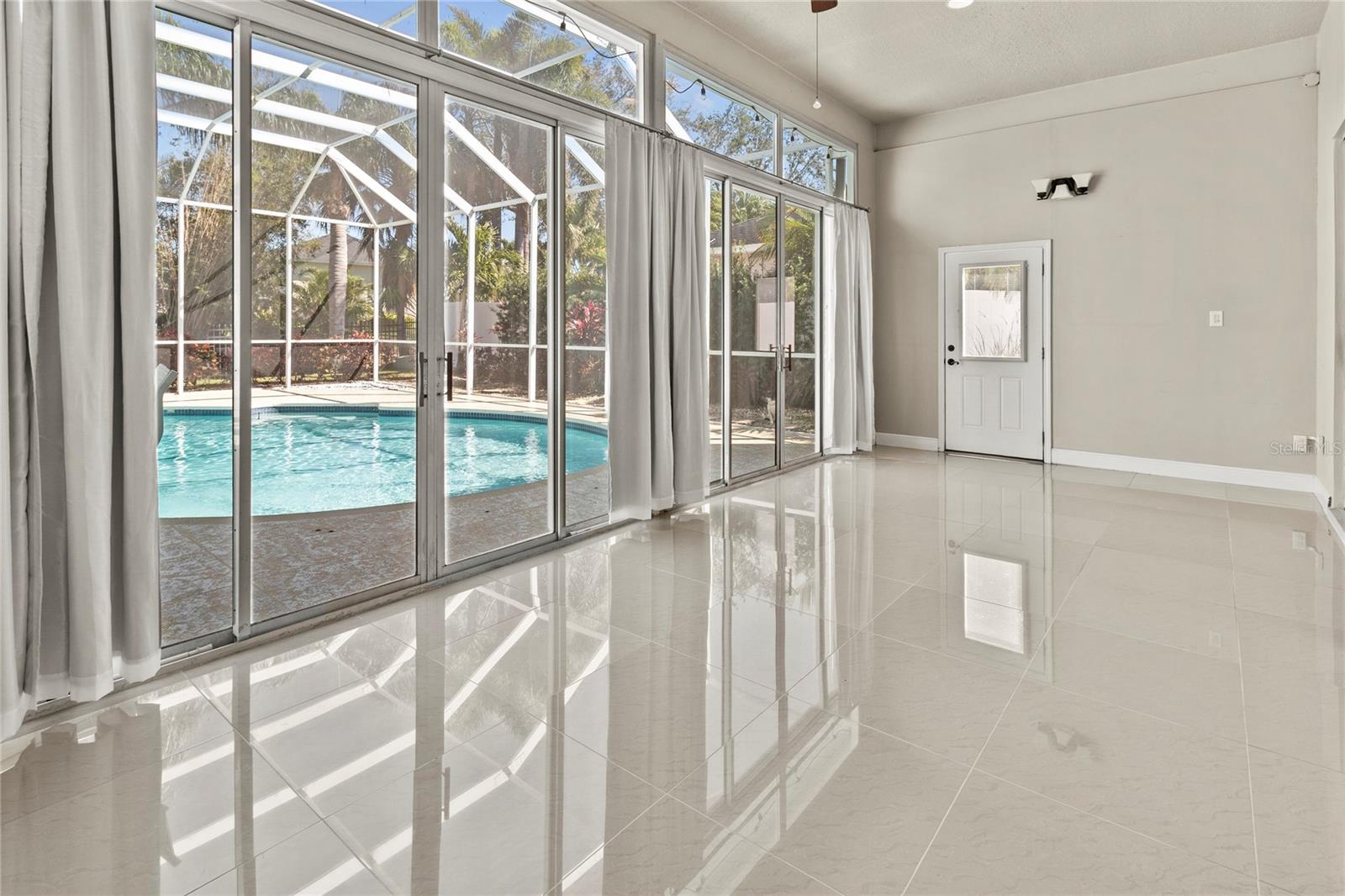 1817 91ST ST NW, BRADENTON, FL, 34209
