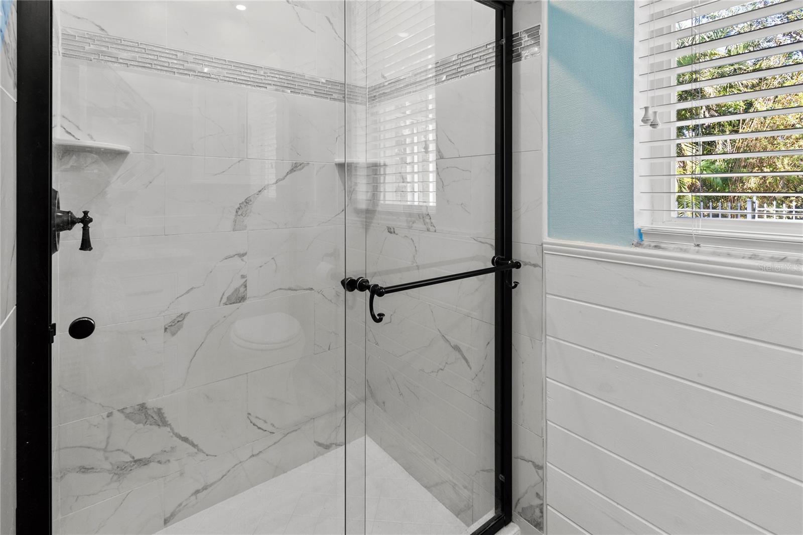 1817 91ST ST NW, BRADENTON, FL, 34209