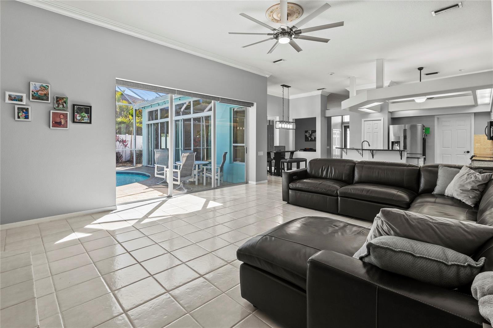 1817 91ST ST NW, BRADENTON, FL, 34209