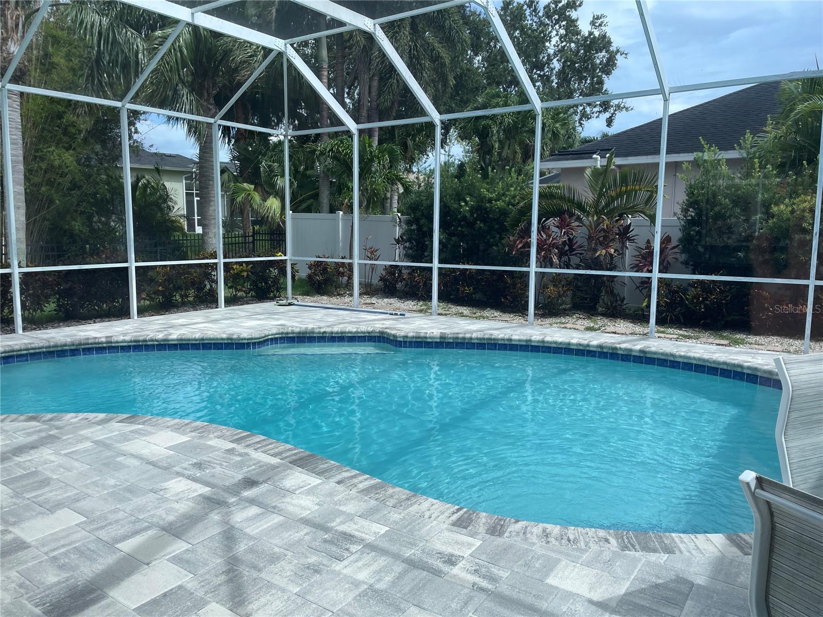 1817 91ST ST NW, BRADENTON, FL, 34209