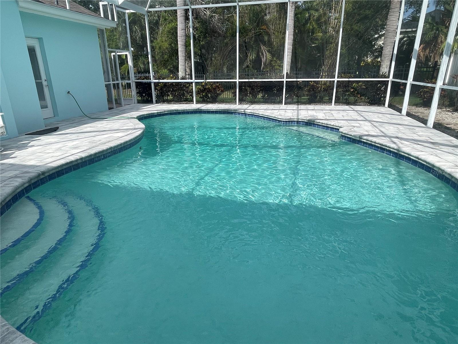 1817 91ST ST NW, BRADENTON, FL, 34209