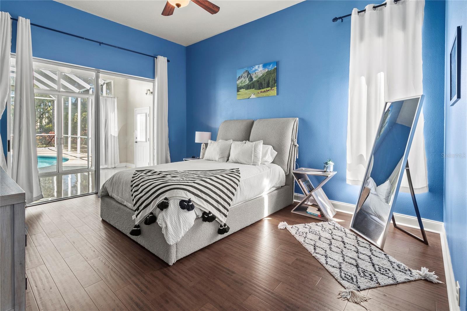 1817 91ST ST NW, BRADENTON, FL, 34209