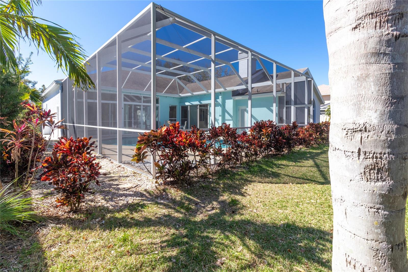 1817 91ST ST NW, BRADENTON, FL, 34209