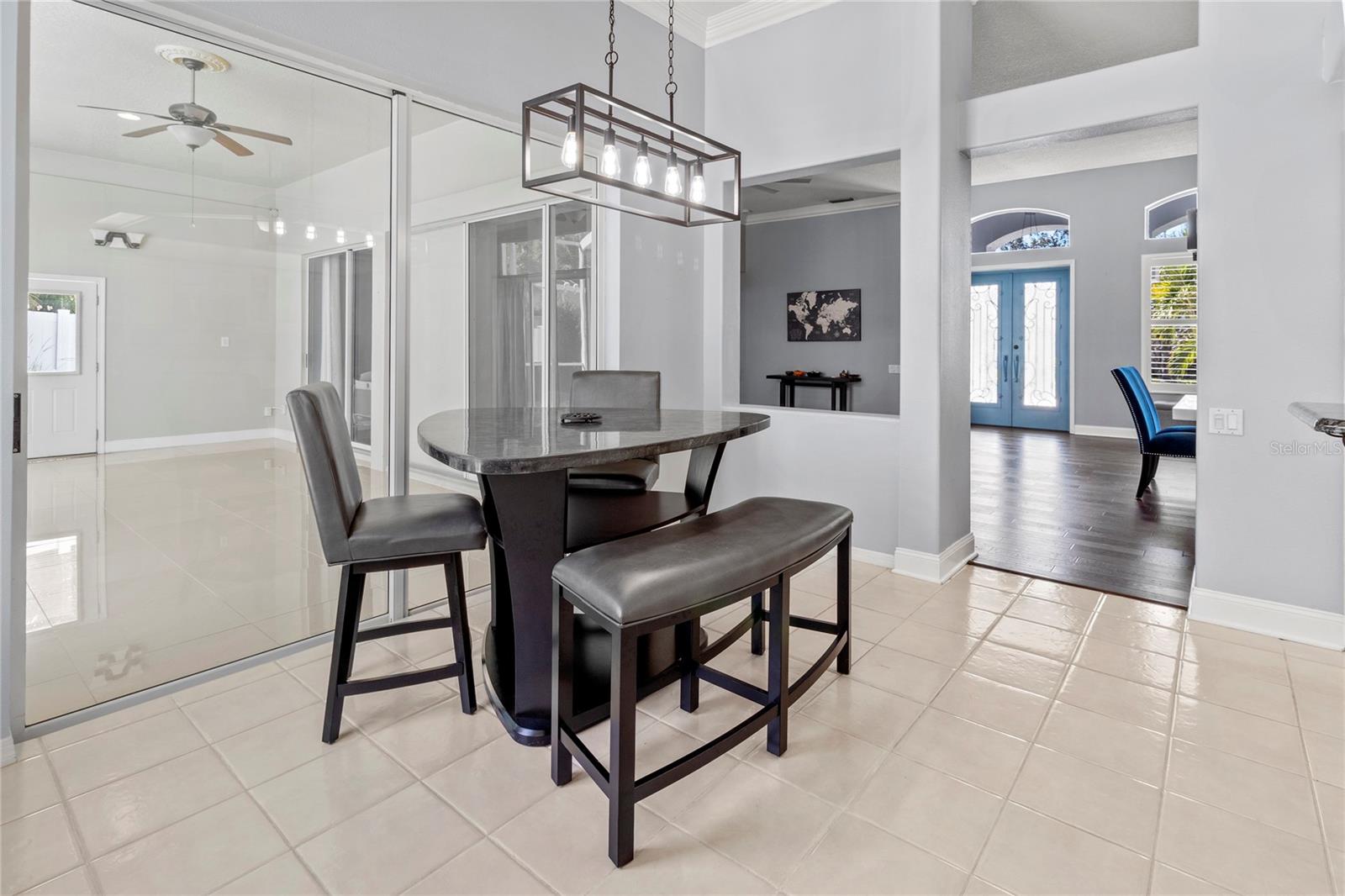 1817 91ST ST NW, BRADENTON, FL, 34209