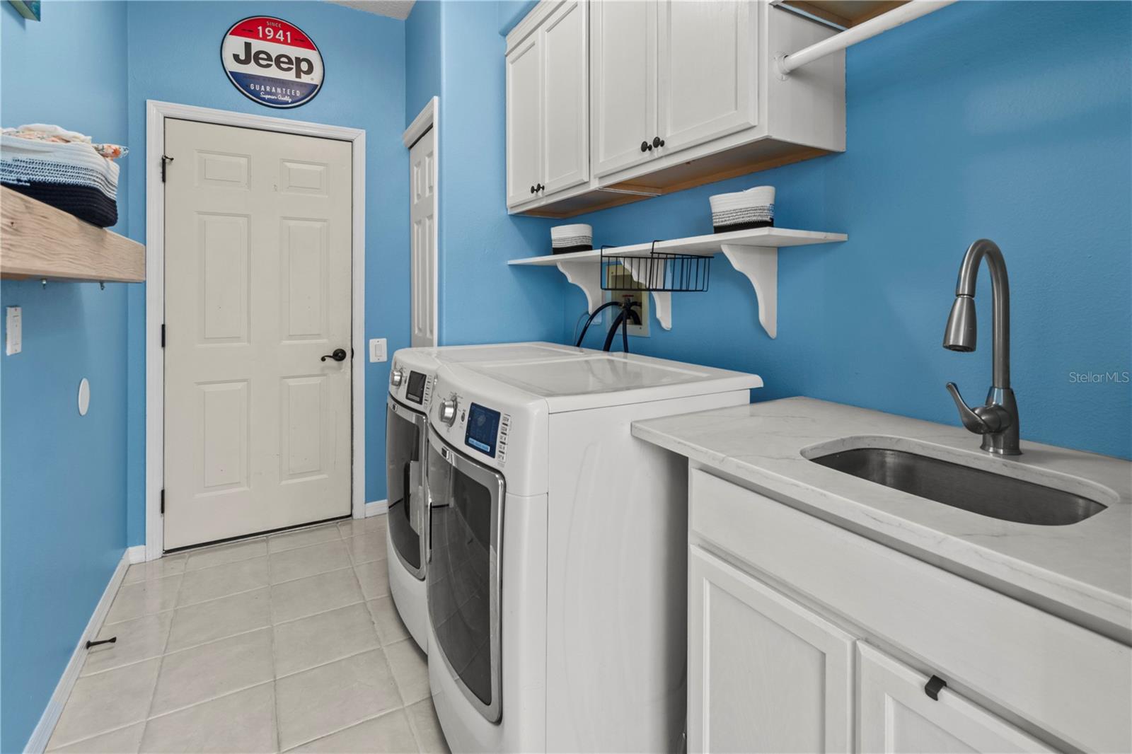 1817 91ST ST NW, BRADENTON, FL, 34209