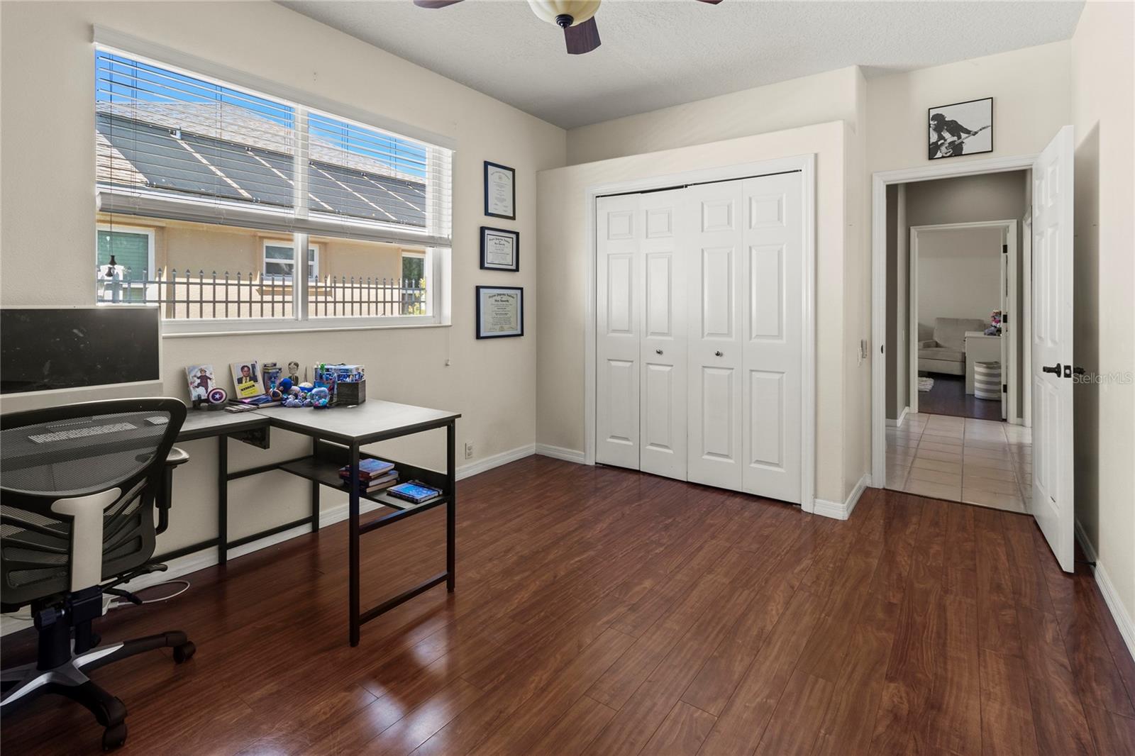 1817 91ST ST NW, BRADENTON, FL, 34209
