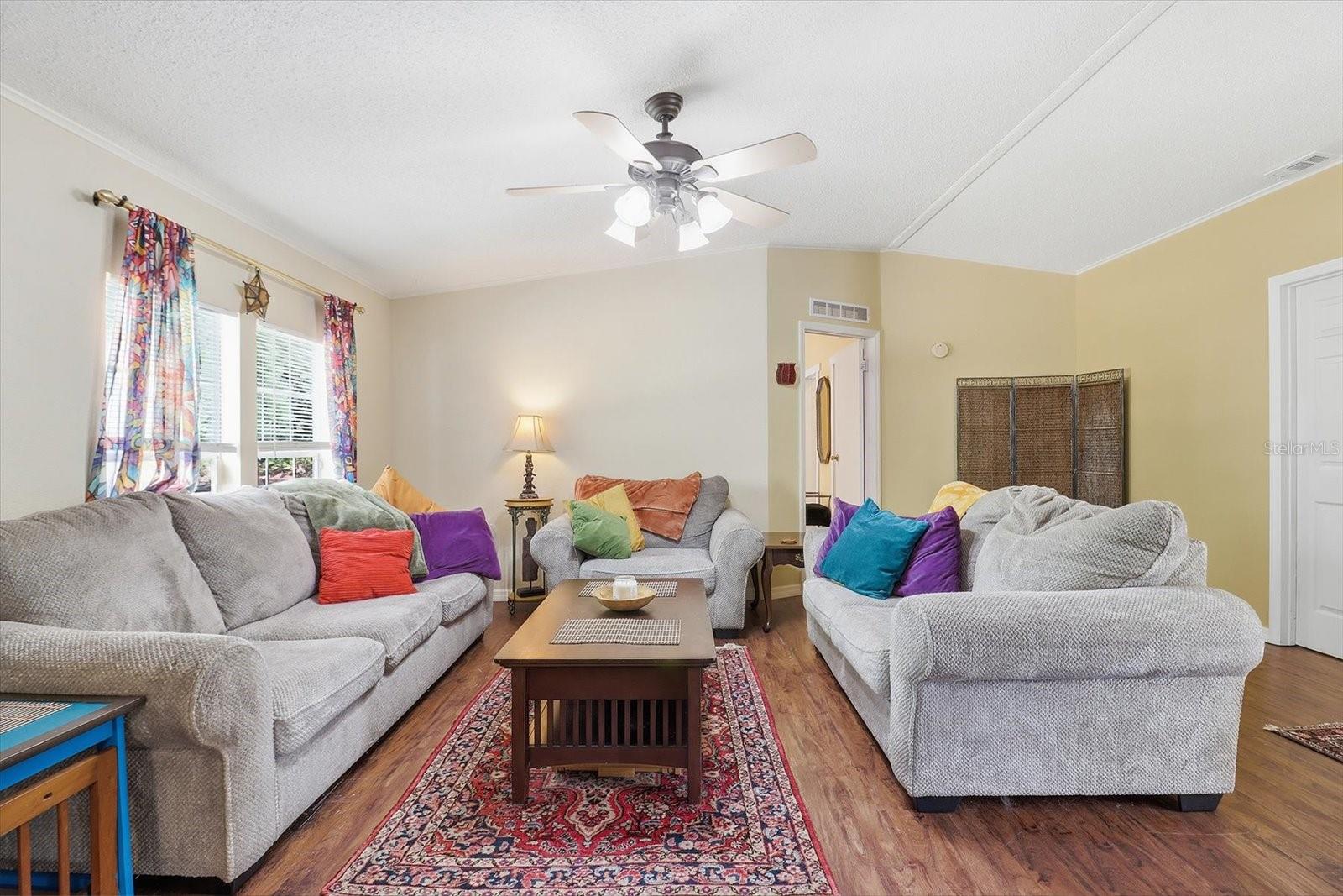 4950 W MOCKINGBIRD ST, HOMOSASSA, FL, 34446