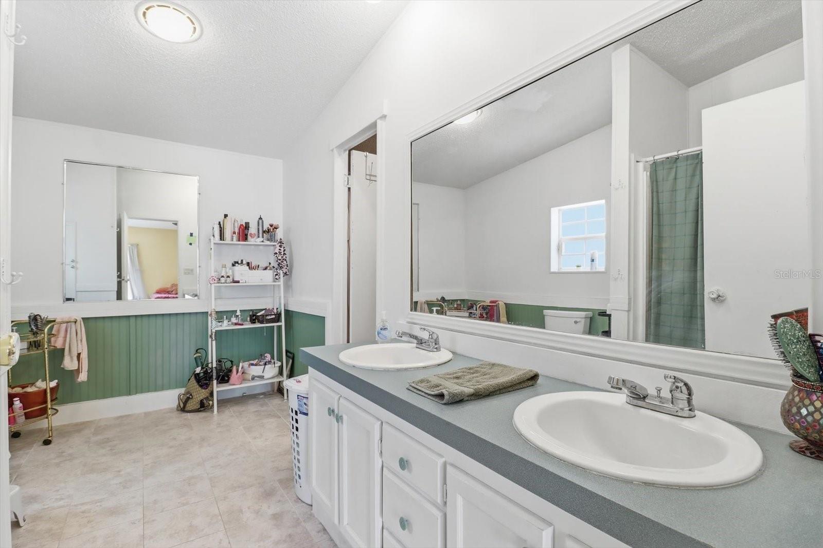 4950 W MOCKINGBIRD ST, HOMOSASSA, FL, 34446