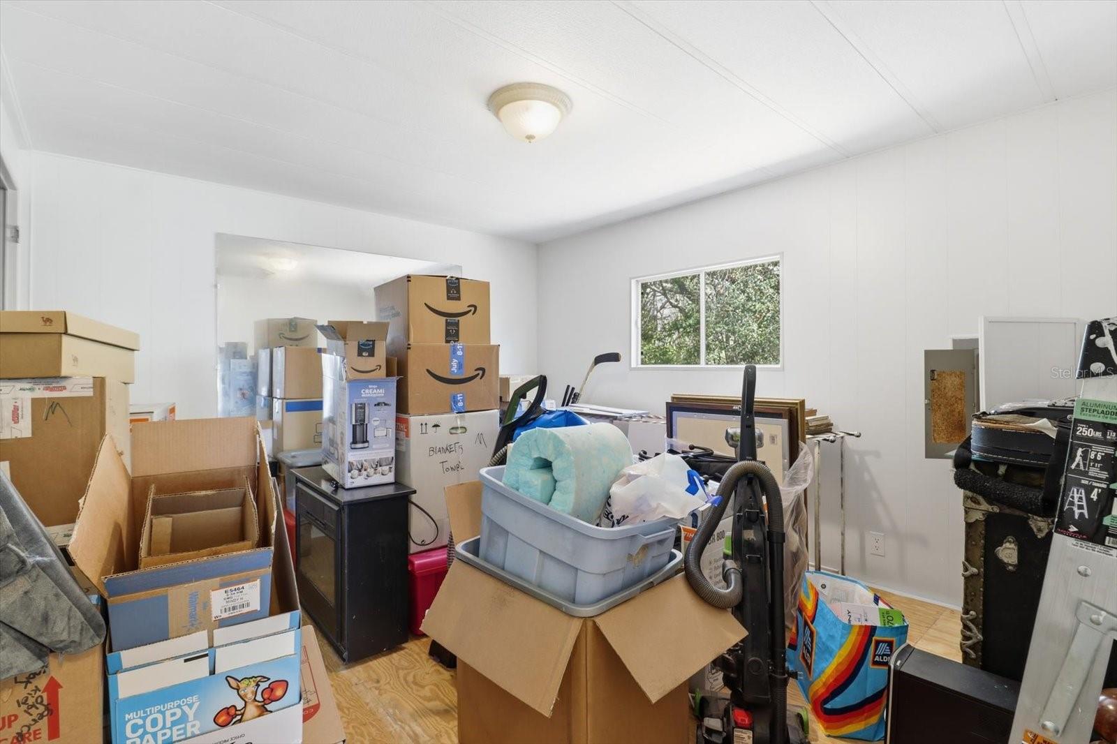 4950 W MOCKINGBIRD ST, HOMOSASSA, FL, 34446