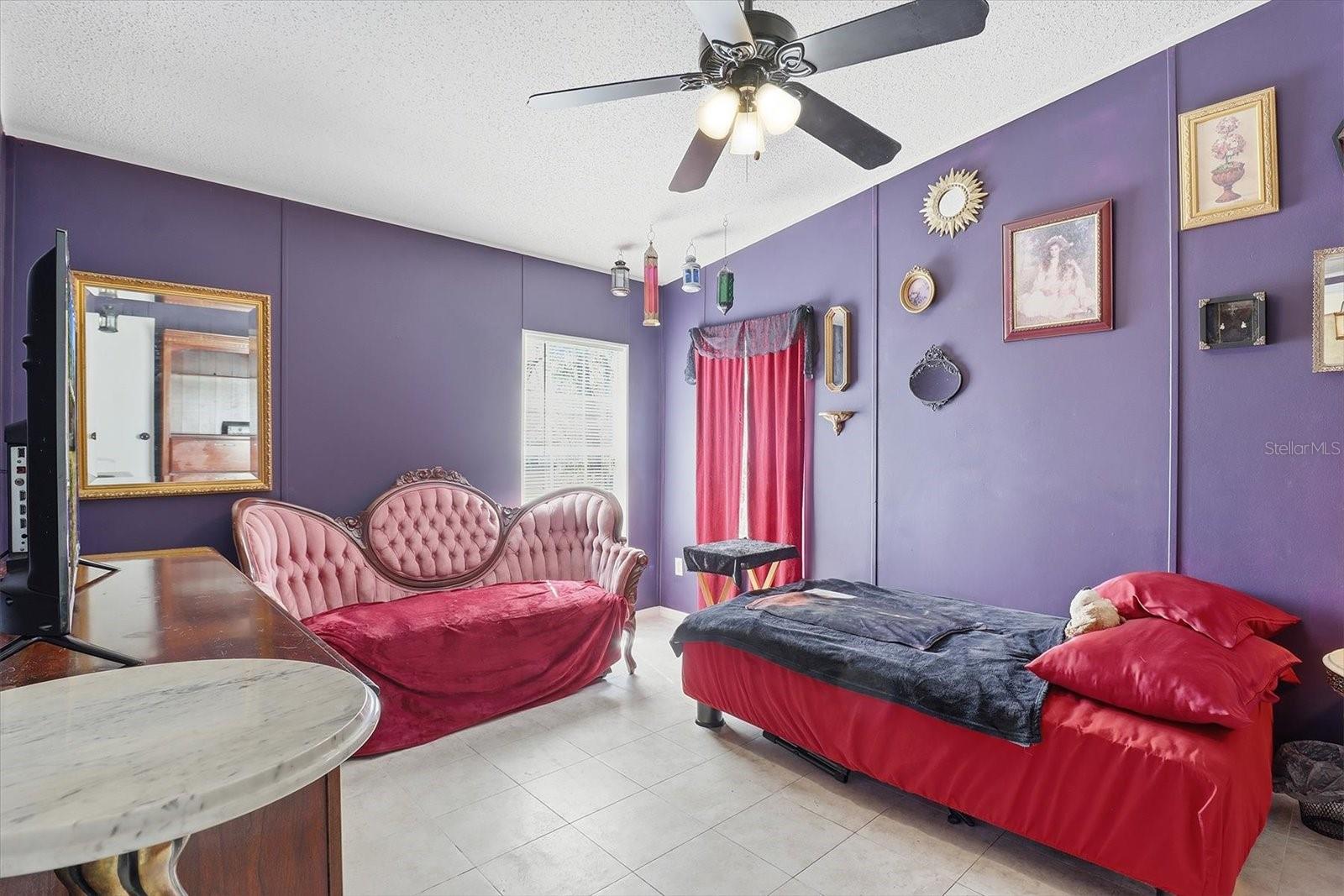 4950 W MOCKINGBIRD ST, HOMOSASSA, FL, 34446