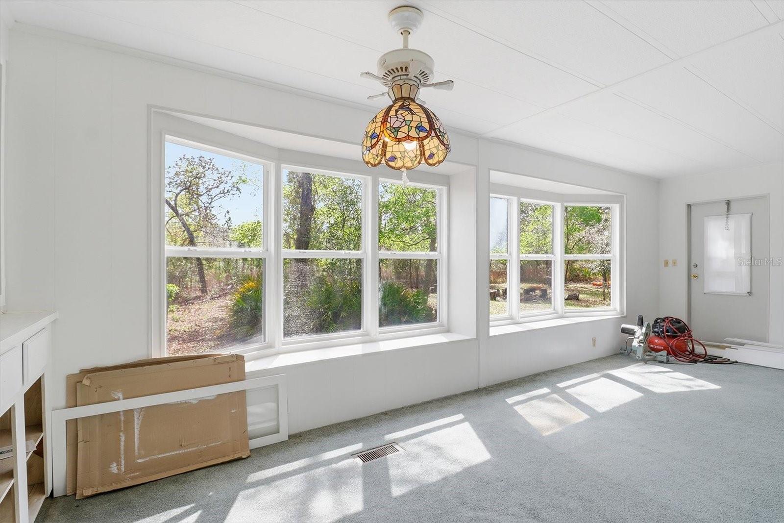 4950 W MOCKINGBIRD ST, HOMOSASSA, FL, 34446