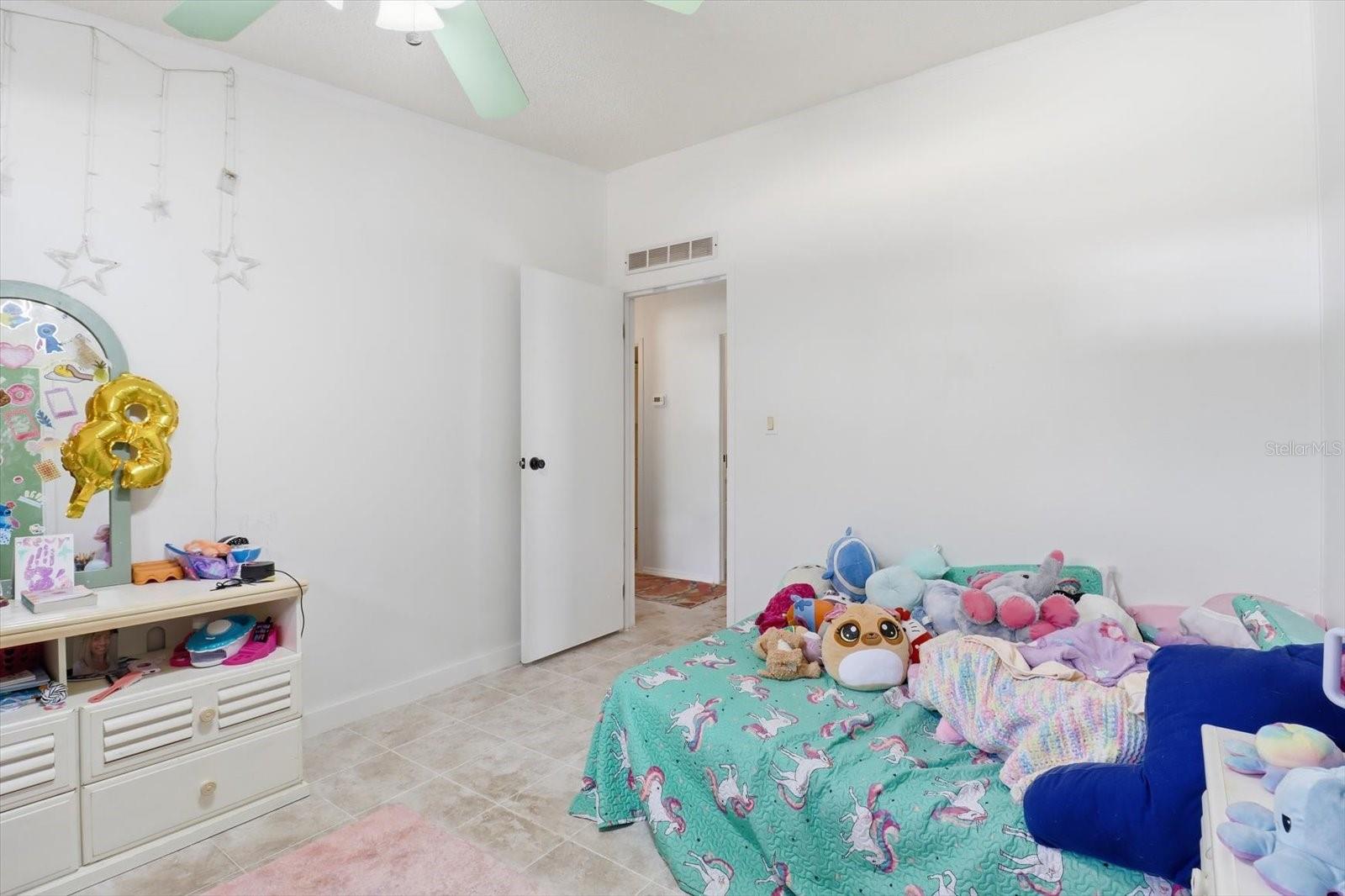 4950 W MOCKINGBIRD ST, HOMOSASSA, FL, 34446