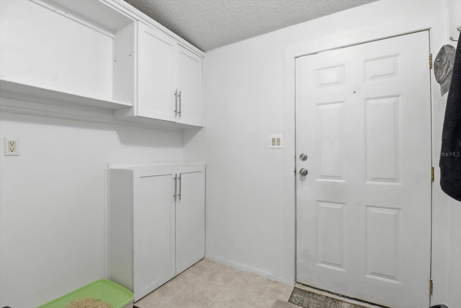 4950 W MOCKINGBIRD ST, HOMOSASSA, FL, 34446