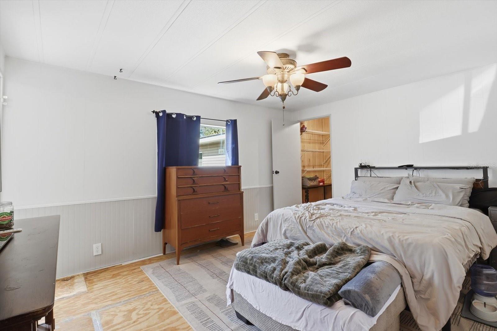 4950 W MOCKINGBIRD ST, HOMOSASSA, FL, 34446