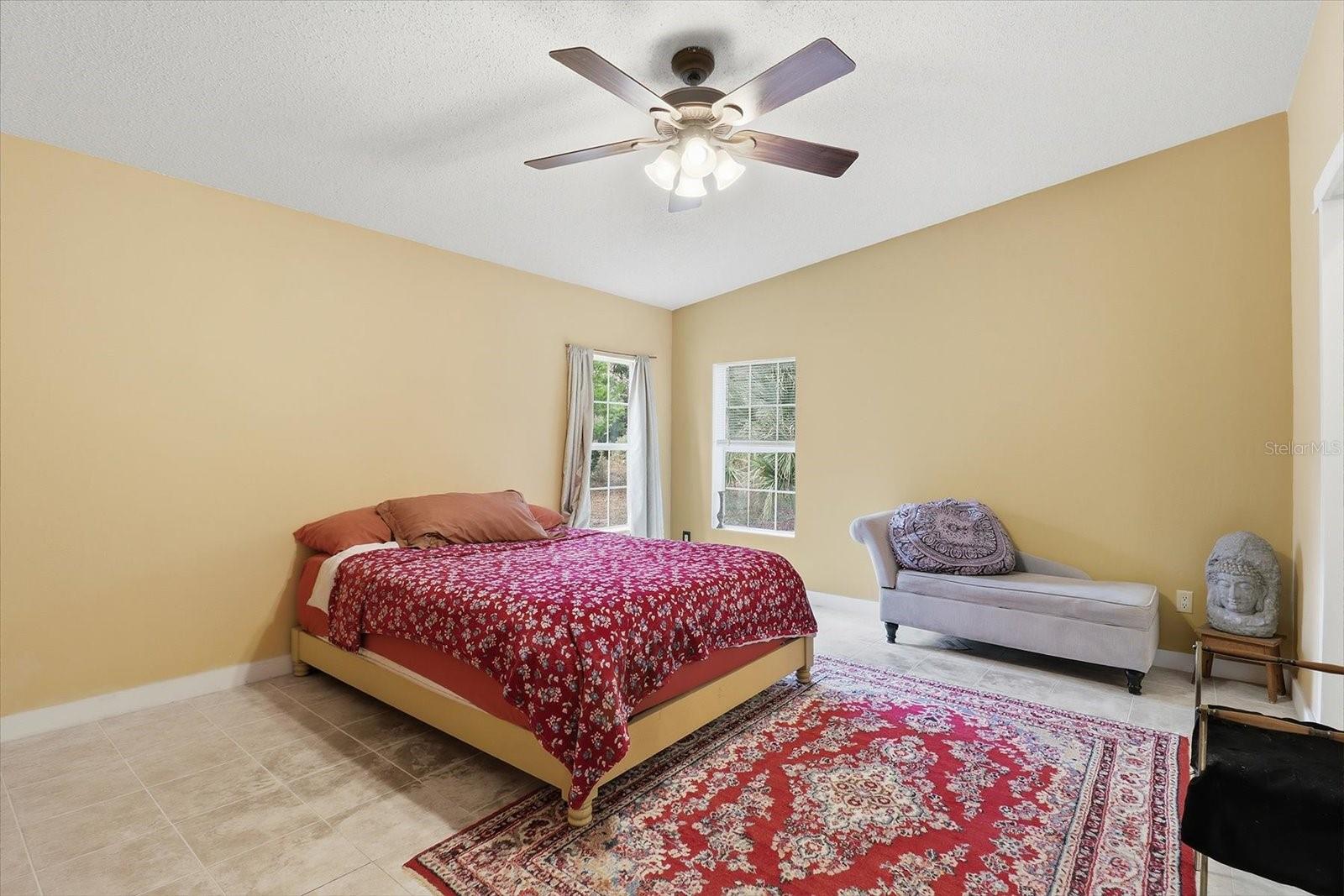 4950 W MOCKINGBIRD ST, HOMOSASSA, FL, 34446