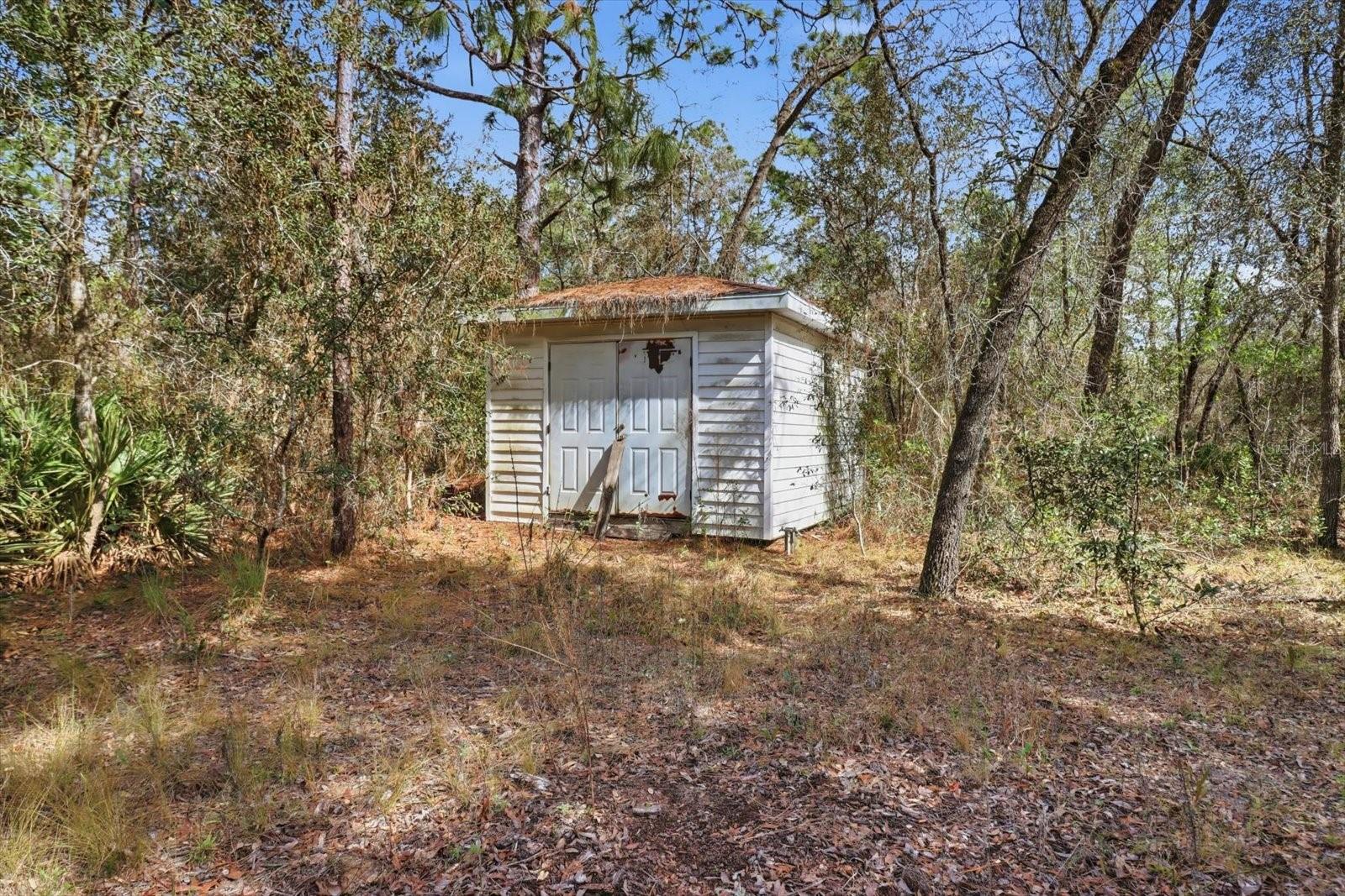 4950 W MOCKINGBIRD ST, HOMOSASSA, FL, 34446
