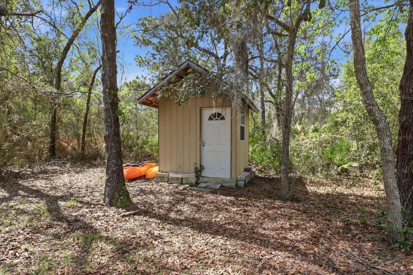 4950 W MOCKINGBIRD ST, HOMOSASSA, FL, 34446